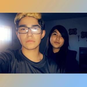 Meet your Posher, Joshua lee